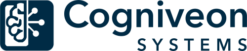 Cogniveon Systems
